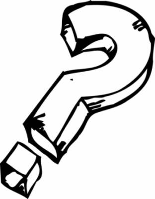 POUR LA CONTINUATION ? CONTRE ? VAS Y..